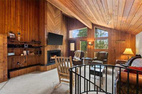 73 Limber Pine, Whitefish, MT 59937