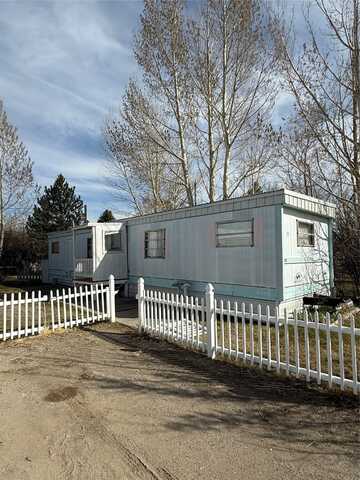 5435 Robin Drive, Helena, MT 59602