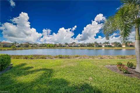 10486 Winged Elm, FORT MYERS, FL 33913
