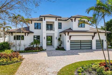 3280 Crayton, NAPLES, FL 34103