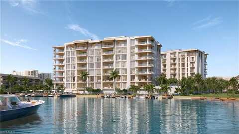 3300 Gulf Shore, NAPLES, FL 34103