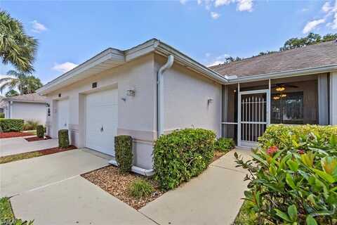 20657 Country Barn, ESTERO, FL 33928