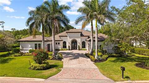 6363 Burnham, NAPLES, FL 34119