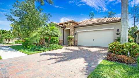 16440 Aberdeen, NAPLES, FL 34110
