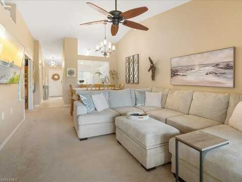 2805 Cypress Trace, NAPLES, FL 34119
