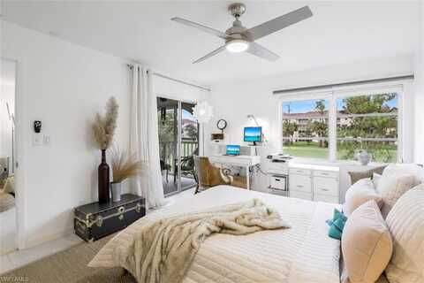 1056 Forest Lakes, NAPLES, FL 34105