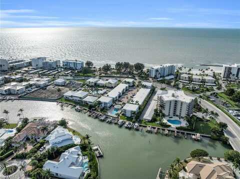 2100 Gulf Shore, NAPLES, FL 34102