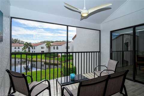 583 Beachwalk, NAPLES, FL 34108