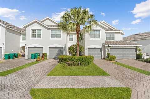 16061 Ravina, NAPLES, FL 34110