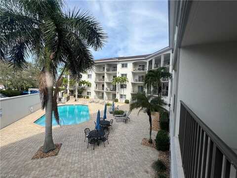 1100 Pine Ridge, NAPLES, FL 34108