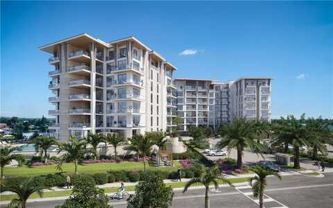3300 Gulf Shore, NAPLES, FL 34103