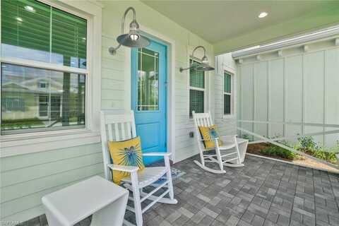 7295 Cayo Coco, NAPLES, FL 34113