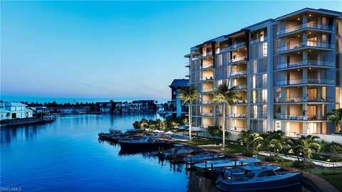 3300 Gulf Shore, NAPLES, FL 34103