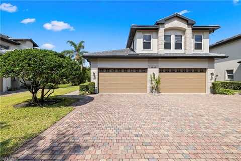 6045 Ashford, NAPLES, FL 34110