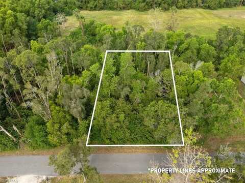 19826 Bristol, FORT MYERS, FL 33908