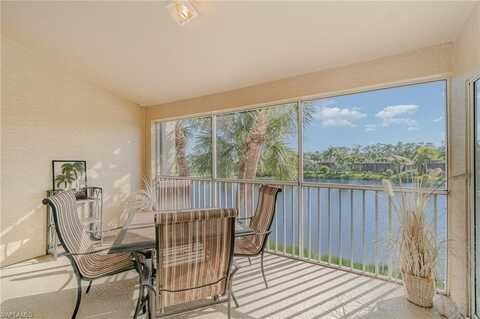 20151 Seagrove, ESTERO, FL 33928