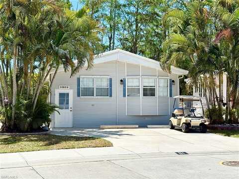 91 Vanda Sanctuary, NAPLES, FL 34114