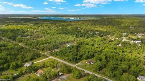 441 6th ST SE, NAPLES, FL 34117