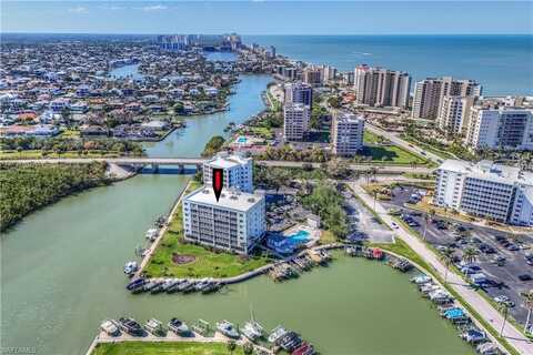 33 Bluebill, NAPLES, FL 34108
