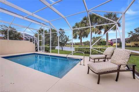 7787 Tommasi, NAPLES, FL 34114