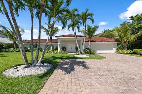 2085 Alamanda, NAPLES, FL 34102