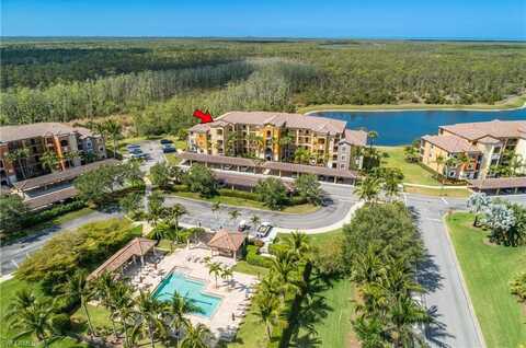 9719 Acqua, NAPLES, FL 34113