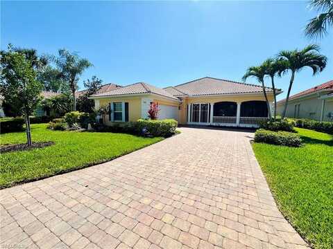 7706 Sicilia, NAPLES, FL 34114