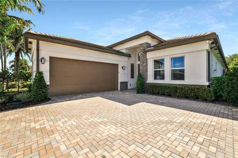 11241 Daphne, NAPLES, FL 34120