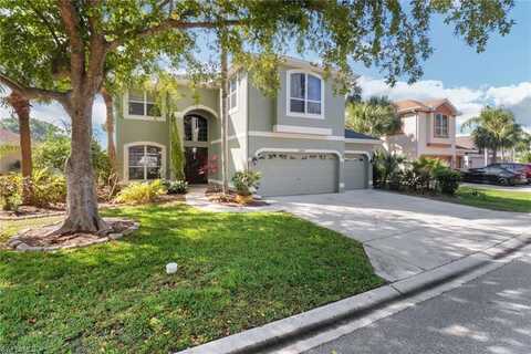 22849 Forest Ridge, ESTERO, FL 33928