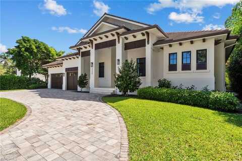 3200 Crayton, NAPLES, FL 34103