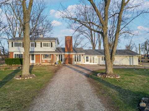 3518 Raycraft Road, Woodstock, IL 60098