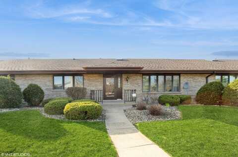 18030 Delaware Court, Orland Park, IL 60467