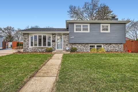 534 N Grace Street, Lombard, IL 60148