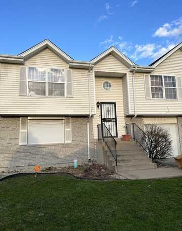 14739 Artesian Avenue, Harvey, IL 60426