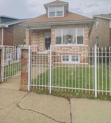 2247 N Laramie Avenue, Chicago, IL 60639