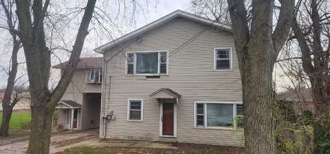 306 Mills Road, Joliet, IL 60433