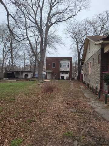 12109 S PRINCETON Avenue, Chicago, IL 60628