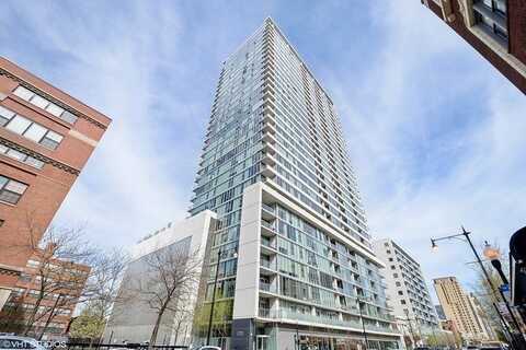 1720 S Michigan Avenue, Chicago, IL 60616