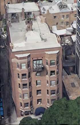 20 E GOETHE Street, Chicago, IL 60610