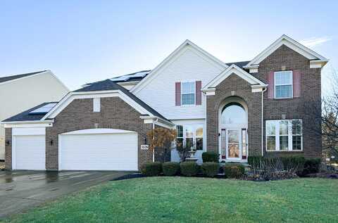 3505 Carlisle Lane, Carpentersville, IL 60110