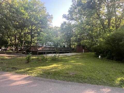 2795 E 28th Lot 1409 Road, Seneca, IL 61360
