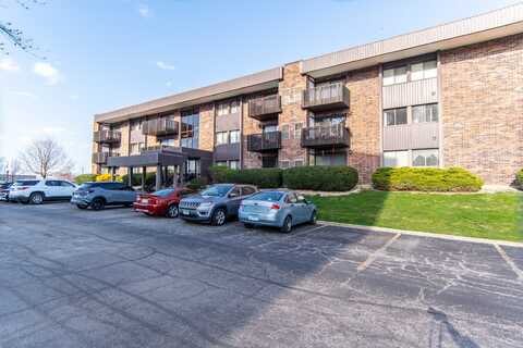 1503 Woodbridge Road, Joliet, IL 60436