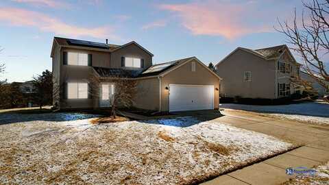 950 DONNELLY Place, McHenry, IL 60050