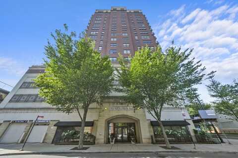 5 E 14th Place, Chicago, IL 60605