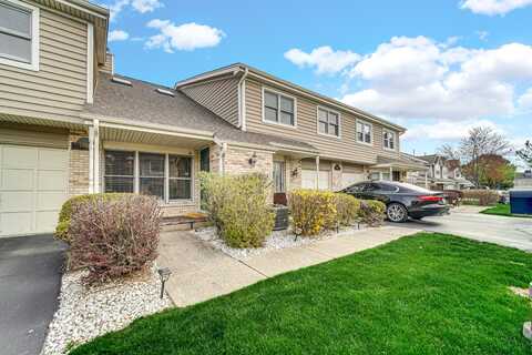 1900 Wisteria Court, Naperville, IL 60565