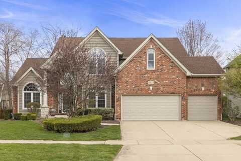 3424 Tall Grass Drive, Naperville, IL 60564