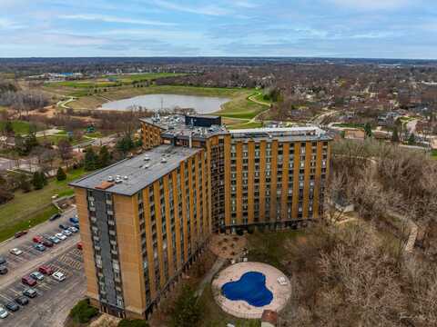 1 Renaissance Place, Palatine, IL 60067