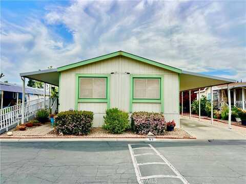 9391 California Avenue, Riverside, CA 92503
