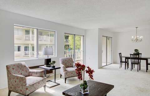 2399 Via Mariposa W, Laguna Woods, CA 92637
