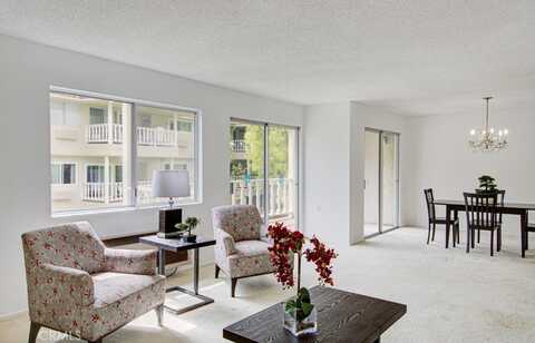2399 Via Mariposa W, Laguna Woods, CA 92637